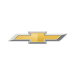 chevrolet-dark-desktop-logo